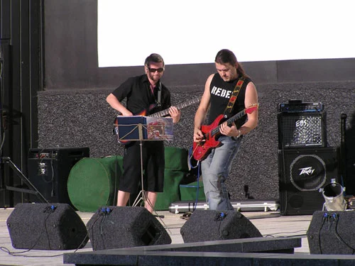Heband - 005.jpg