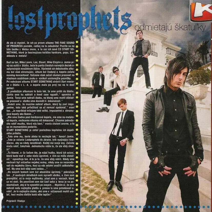 Lostprophets - K_lps_cl_8.jpg