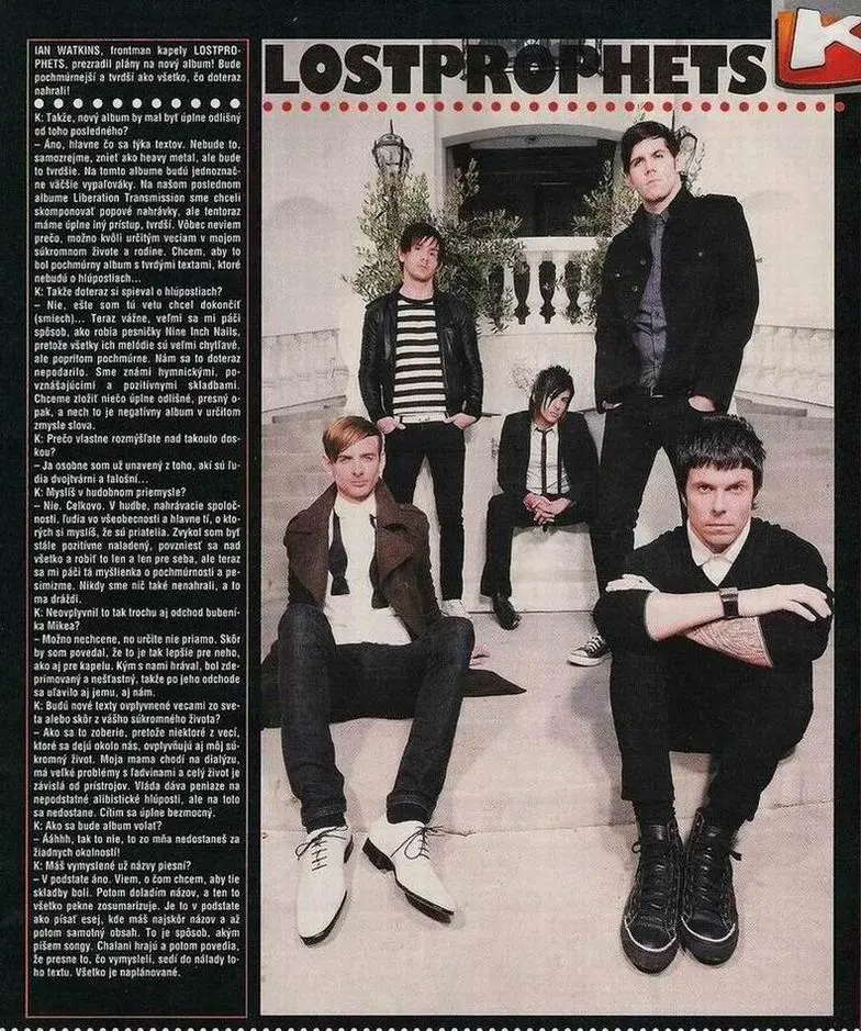 Lostprophets - K_lps_roz_9.jpg