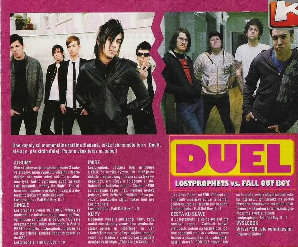 Lostprophets - K_lps_duel.jpg