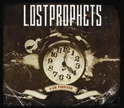 Lostprophets - 4am_forever_single.jpg