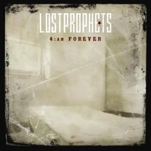 Lostprophets - 4am_forever_vinyl1.jpg