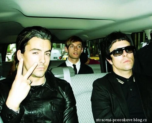 Lostprophets - large-msg-117567693806.jpg