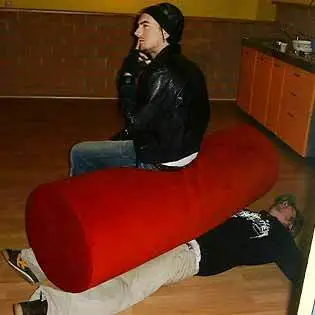 Lostprophets - large-msg-117579522157.jpg