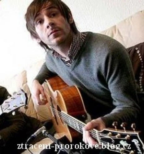 Lostprophets - large-msg-117584921543.jpg