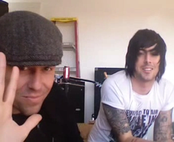 Lostprophets - lostprophets--large-msg-117648582679.jpg