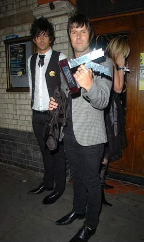 Lostprophets - lostprophets--large-msg-117648639307.jpg