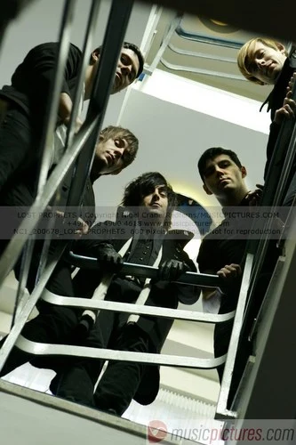 Lostprophets - lostprophets--large-msg-117656181158.jpg