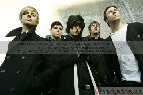Lostprophets - lostprophets--large-msg-117656182155.jpg