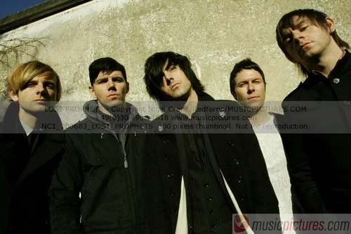 Lostprophets - lostprophets--large-msg-117656182618.jpg
