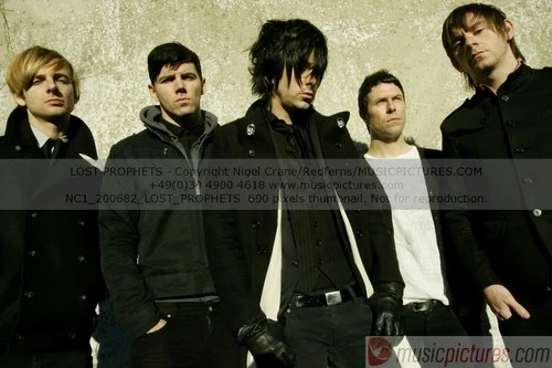 Lostprophets - lostprophets--large-msg-117656182444.jpg