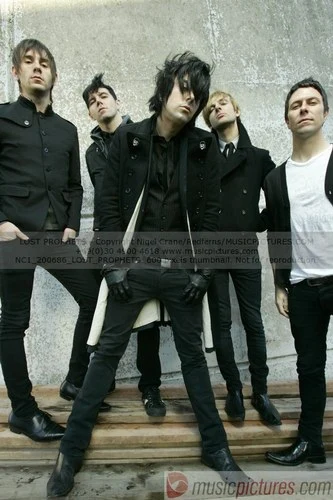Lostprophets - lostprophets--large-msg-117656183392.jpg
