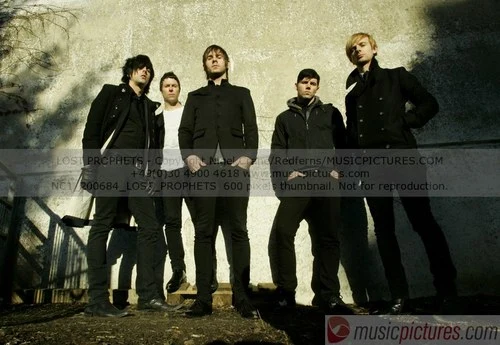 Lostprophets - lostprophets--large-msg-117656182957.jpg
