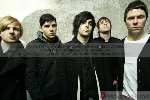Lostprophets - lostprophets--large-msg-117657401222.jpg