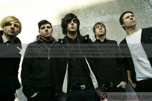 Lostprophets - lostprophets--large-msg-117657402309.jpg