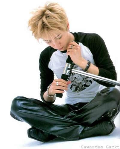 Gackt - Gackt09.jpg