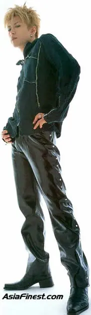 Gackt - Gackt08.jpg