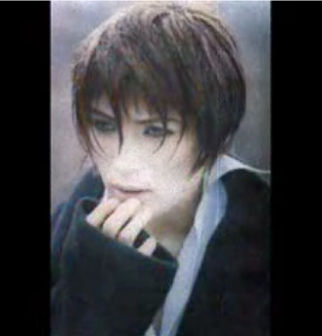 Gackt - Gackt04.jpg