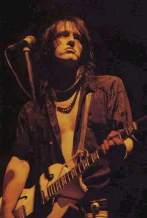 Stradlin Izzy - izzy2.jpg