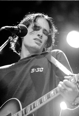 Jeff Buckley - Jeff-Buckley-02-r.jpg