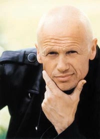 Jiří Korn - jirikorn_markiza.jpg