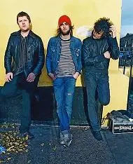 The Fratellis - fratellis4.jpg
