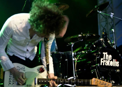 The Fratellis - fratellis4.jpg