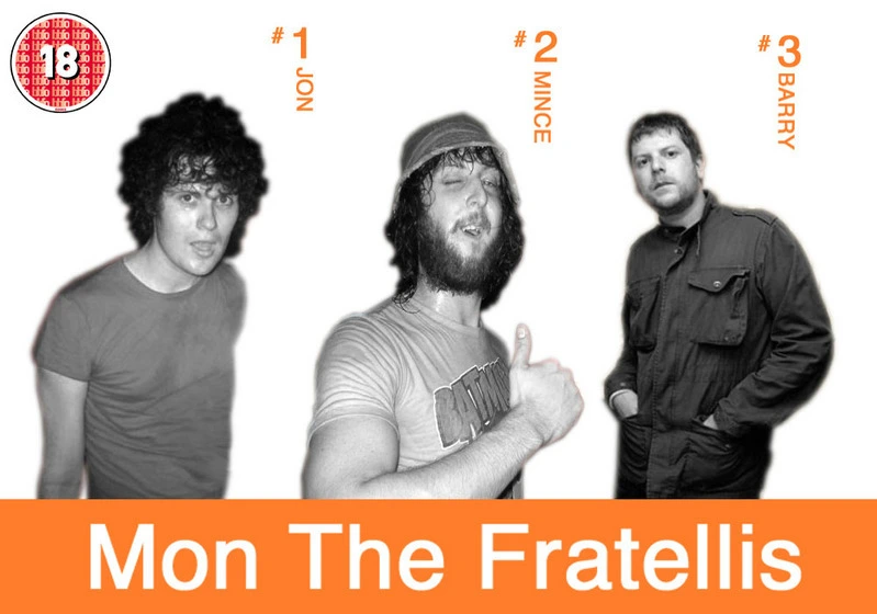 The Fratellis - fratellis4.jpg