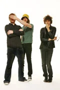 The Fratellis - fratellis4.jpg