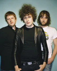 The Fratellis - fratellis4.jpg