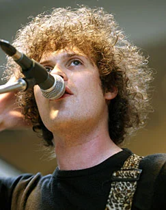 The Fratellis - fratellis4.jpg