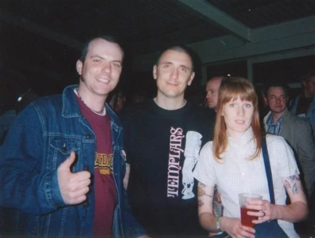 Deadline - LIIIKK.jpg