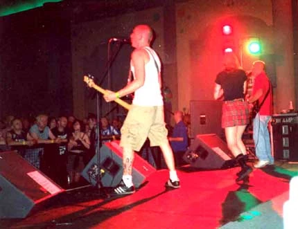 Deadline - deadline.jpg