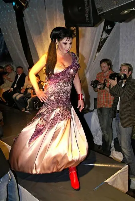 Dagmar Patrasová - WEB1aa450_Kopie_PICT0170.jpg