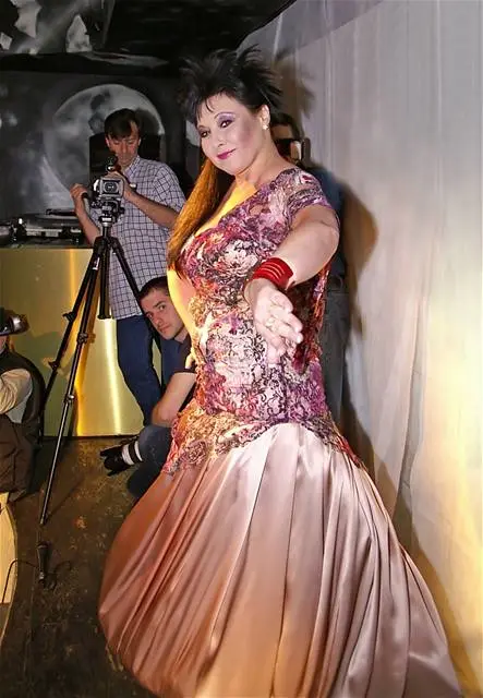 Dagmar Patrasová - WEB1aa452_Kopie_PICT0219.jpg
