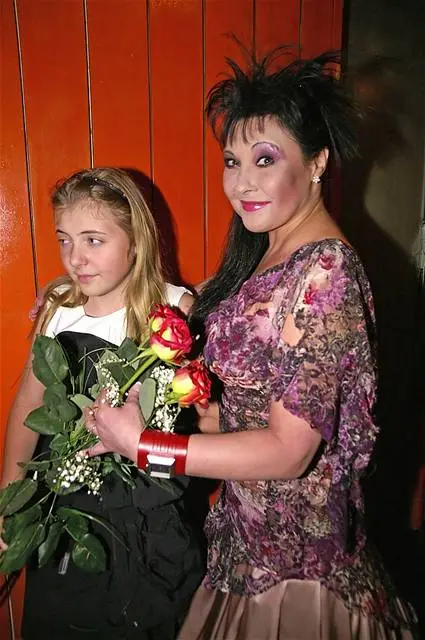 Dagmar Patrasová - WEB1aa456_Kopie_PICT0387.jpg