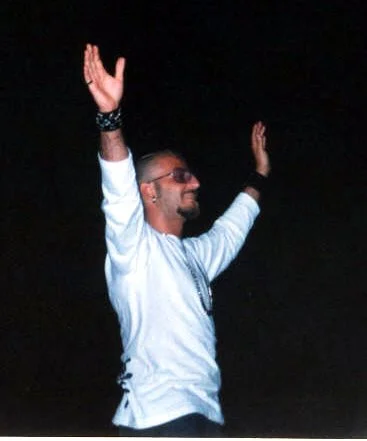 Gigi D'agostino - AKCE_25.jpg