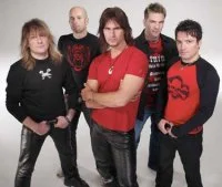 Gotthard - gotthard.jpg