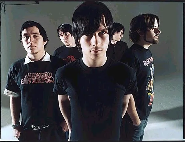 Funeral For A Friend - 101480.jpg