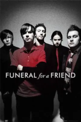 Funeral For A Friend - 331003965_small.jpg