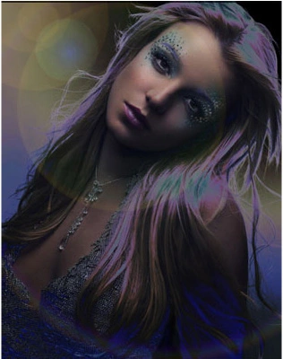 Britney Spears - o10.jpg