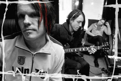 Zeromancer - zzlde756858959.jpg