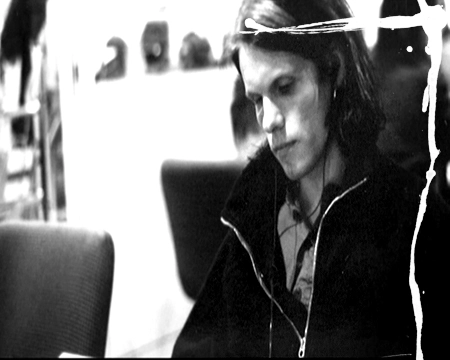 Zeromancer - zz782471.jpg