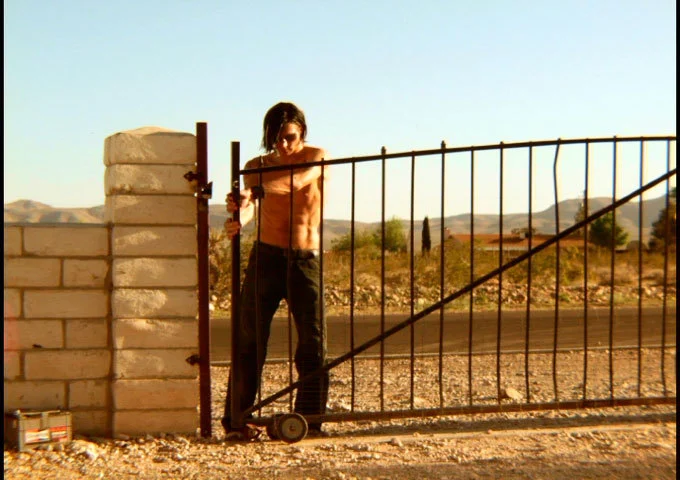 Zeromancer - zz1.jpg