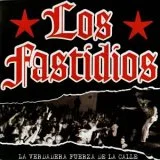 Los Fastidios - Los_Fastidios.jpg