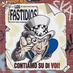 Los Fastidios - LosFastidios_Contiamo.gif