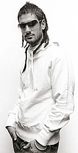Melendi - melendi.jpg