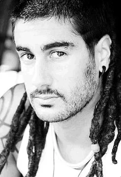 Melendi - 006D2JAE-LJA-P1_1.jpg