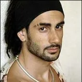 Melendi - 3367-170x170.jpg