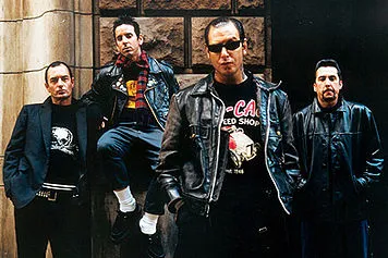 Social Distortion - 661359_356x237.jpg
